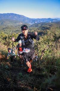 BIB: 5804
                            <button type="button" onclick="openModal(19090433)" class="btn btn-primary btn-sm float-right btn-popup" data-toggle="modal" data-target=".modal-high-quality">
                        <i class="fas fa-shopping-cart"></i> Add to Cart
                    </button>
                                            <button type="button" onclick="isThisMe(19090433, true)" class="btn btn-success btn-sm float-right btn-popup btn-isme hidden" data-toggle="tooltip" data-placement="bottom" title="นี่คือรูปของคุณใช่ไหม คลิกที่นี่เพื่อเอาเข้าอัลบั้ม">
                        <i class="fas fa-plus"></i> Add to album
                    </button>
                    <button type="button" onclick="isThisMe(19090433, false)" class="btn btn-warning btn-sm float-right btn-popup btn-isnotme hidden">
                        <i class="fas fa-ban"></i> Remove from album
                    </button>