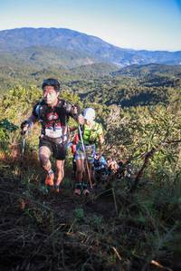 BIB: 
                            <button type="button" onclick="openModal(19086153)" class="btn btn-primary btn-sm float-right btn-popup" data-toggle="modal" data-target=".modal-high-quality">
                        <i class="fas fa-shopping-cart"></i> Add to Cart
                    </button>
                                            <button type="button" onclick="isThisMe(19086153, true)" class="btn btn-success btn-sm float-right btn-popup btn-isme hidden" data-toggle="tooltip" data-placement="bottom" title="นี่คือรูปของคุณใช่ไหม คลิกที่นี่เพื่อเอาเข้าอัลบั้ม">
                        <i class="fas fa-plus"></i> Add to album
                    </button>
                    <button type="button" onclick="isThisMe(19086153, false)" class="btn btn-warning btn-sm float-right btn-popup btn-isnotme hidden">
                        <i class="fas fa-ban"></i> Remove from album
                    </button>