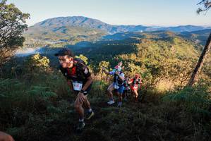 BIB: 2338, 
                            <button type="button" onclick="openModal(19052366)" class="btn btn-primary btn-sm float-right btn-popup" data-toggle="modal" data-target=".modal-high-quality">
                        <i class="fas fa-shopping-cart"></i> Add to Cart
                    </button>
                                            <button type="button" onclick="isThisMe(19052366, true)" class="btn btn-success btn-sm float-right btn-popup btn-isme hidden" data-toggle="tooltip" data-placement="bottom" title="นี่คือรูปของคุณใช่ไหม คลิกที่นี่เพื่อเอาเข้าอัลบั้ม">
                        <i class="fas fa-plus"></i> Add to album
                    </button>
                    <button type="button" onclick="isThisMe(19052366, false)" class="btn btn-warning btn-sm float-right btn-popup btn-isnotme hidden">
                        <i class="fas fa-ban"></i> Remove from album
                    </button>