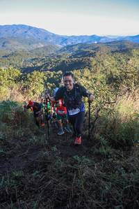 BIB: 
                            <button type="button" onclick="openModal(19072263)" class="btn btn-primary btn-sm float-right btn-popup" data-toggle="modal" data-target=".modal-high-quality">
                        <i class="fas fa-shopping-cart"></i> Add to Cart
                    </button>
                                            <button type="button" onclick="isThisMe(19072263, true)" class="btn btn-success btn-sm float-right btn-popup btn-isme hidden" data-toggle="tooltip" data-placement="bottom" title="นี่คือรูปของคุณใช่ไหม คลิกที่นี่เพื่อเอาเข้าอัลบั้ม">
                        <i class="fas fa-plus"></i> Add to album
                    </button>
                    <button type="button" onclick="isThisMe(19072263, false)" class="btn btn-warning btn-sm float-right btn-popup btn-isnotme hidden">
                        <i class="fas fa-ban"></i> Remove from album
                    </button>