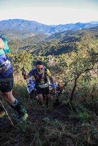 BIB: 5440
                            <button type="button" onclick="openModal(19079551)" class="btn btn-primary btn-sm float-right btn-popup" data-toggle="modal" data-target=".modal-high-quality">
                        <i class="fas fa-shopping-cart"></i> Add to Cart
                    </button>
                                            <button type="button" onclick="isThisMe(19079551, true)" class="btn btn-success btn-sm float-right btn-popup btn-isme hidden" data-toggle="tooltip" data-placement="bottom" title="นี่คือรูปของคุณใช่ไหม คลิกที่นี่เพื่อเอาเข้าอัลบั้ม">
                        <i class="fas fa-plus"></i> Add to album
                    </button>
                    <button type="button" onclick="isThisMe(19079551, false)" class="btn btn-warning btn-sm float-right btn-popup btn-isnotme hidden">
                        <i class="fas fa-ban"></i> Remove from album
                    </button>