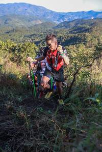 BIB: 
                            <button type="button" onclick="openModal(19085080)" class="btn btn-primary btn-sm float-right btn-popup" data-toggle="modal" data-target=".modal-high-quality">
                        <i class="fas fa-shopping-cart"></i> Add to Cart
                    </button>
                                            <button type="button" onclick="isThisMe(19085080, true)" class="btn btn-success btn-sm float-right btn-popup btn-isme hidden" data-toggle="tooltip" data-placement="bottom" title="นี่คือรูปของคุณใช่ไหม คลิกที่นี่เพื่อเอาเข้าอัลบั้ม">
                        <i class="fas fa-plus"></i> Add to album
                    </button>
                    <button type="button" onclick="isThisMe(19085080, false)" class="btn btn-warning btn-sm float-right btn-popup btn-isnotme hidden">
                        <i class="fas fa-ban"></i> Remove from album
                    </button>