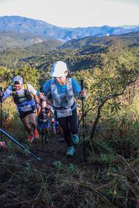 BIB: 5499
                            <button type="button" onclick="openModal(19079914)" class="btn btn-primary btn-sm float-right btn-popup" data-toggle="modal" data-target=".modal-high-quality">
                        <i class="fas fa-shopping-cart"></i> Add to Cart
                    </button>
                                            <button type="button" onclick="isThisMe(19079914, true)" class="btn btn-success btn-sm float-right btn-popup btn-isme hidden" data-toggle="tooltip" data-placement="bottom" title="นี่คือรูปของคุณใช่ไหม คลิกที่นี่เพื่อเอาเข้าอัลบั้ม">
                        <i class="fas fa-plus"></i> Add to album
                    </button>
                    <button type="button" onclick="isThisMe(19079914, false)" class="btn btn-warning btn-sm float-right btn-popup btn-isnotme hidden">
                        <i class="fas fa-ban"></i> Remove from album
                    </button>