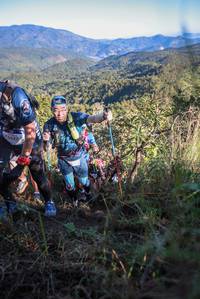 BIB: 5623
                            <button type="button" onclick="openModal(19087378)" class="btn btn-primary btn-sm float-right btn-popup" data-toggle="modal" data-target=".modal-high-quality">
                        <i class="fas fa-shopping-cart"></i> Add to Cart
                    </button>
                                            <button type="button" onclick="isThisMe(19087378, true)" class="btn btn-success btn-sm float-right btn-popup btn-isme hidden" data-toggle="tooltip" data-placement="bottom" title="นี่คือรูปของคุณใช่ไหม คลิกที่นี่เพื่อเอาเข้าอัลบั้ม">
                        <i class="fas fa-plus"></i> Add to album
                    </button>
                    <button type="button" onclick="isThisMe(19087378, false)" class="btn btn-warning btn-sm float-right btn-popup btn-isnotme hidden">
                        <i class="fas fa-ban"></i> Remove from album
                    </button>