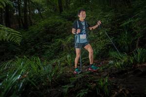 BIB: 
                            <button type="button" onclick="openModal(19022839)" class="btn btn-primary btn-sm float-right btn-popup" data-toggle="modal" data-target=".modal-high-quality">
                        <i class="fas fa-shopping-cart"></i> Add to Cart
                    </button>
                                            <button type="button" onclick="isThisMe(19022839, true)" class="btn btn-success btn-sm float-right btn-popup btn-isme hidden" data-toggle="tooltip" data-placement="bottom" title="นี่คือรูปของคุณใช่ไหม คลิกที่นี่เพื่อเอาเข้าอัลบั้ม">
                        <i class="fas fa-plus"></i> Add to album
                    </button>
                    <button type="button" onclick="isThisMe(19022839, false)" class="btn btn-warning btn-sm float-right btn-popup btn-isnotme hidden">
                        <i class="fas fa-ban"></i> Remove from album
                    </button>