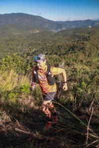 BIB: 
                            <button type="button" onclick="openModal(19111154)" class="btn btn-primary btn-sm float-right btn-popup" data-toggle="modal" data-target=".modal-high-quality">
                        <i class="fas fa-shopping-cart"></i> Add to Cart
                    </button>
                                            <button type="button" onclick="isThisMe(19111154, true)" class="btn btn-success btn-sm float-right btn-popup btn-isme hidden" data-toggle="tooltip" data-placement="bottom" title="นี่คือรูปของคุณใช่ไหม คลิกที่นี่เพื่อเอาเข้าอัลบั้ม">
                        <i class="fas fa-plus"></i> Add to album
                    </button>
                    <button type="button" onclick="isThisMe(19111154, false)" class="btn btn-warning btn-sm float-right btn-popup btn-isnotme hidden">
                        <i class="fas fa-ban"></i> Remove from album
                    </button>