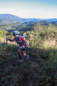 BIB: 
                            <button type="button" onclick="openModal(19067021)" class="btn btn-primary btn-sm float-right btn-popup" data-toggle="modal" data-target=".modal-high-quality">
                        <i class="fas fa-shopping-cart"></i> Add to Cart
                    </button>
                                            <button type="button" onclick="isThisMe(19067021, true)" class="btn btn-success btn-sm float-right btn-popup btn-isme hidden" data-toggle="tooltip" data-placement="bottom" title="นี่คือรูปของคุณใช่ไหม คลิกที่นี่เพื่อเอาเข้าอัลบั้ม">
                        <i class="fas fa-plus"></i> Add to album
                    </button>
                    <button type="button" onclick="isThisMe(19067021, false)" class="btn btn-warning btn-sm float-right btn-popup btn-isnotme hidden">
                        <i class="fas fa-ban"></i> Remove from album
                    </button>