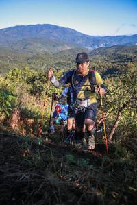 BIB: 4509
                            <button type="button" onclick="openModal(19098996)" class="btn btn-primary btn-sm float-right btn-popup" data-toggle="modal" data-target=".modal-high-quality">
                        <i class="fas fa-shopping-cart"></i> Add to Cart
                    </button>
                                            <button type="button" onclick="isThisMe(19098996, true)" class="btn btn-success btn-sm float-right btn-popup btn-isme hidden" data-toggle="tooltip" data-placement="bottom" title="นี่คือรูปของคุณใช่ไหม คลิกที่นี่เพื่อเอาเข้าอัลบั้ม">
                        <i class="fas fa-plus"></i> Add to album
                    </button>
                    <button type="button" onclick="isThisMe(19098996, false)" class="btn btn-warning btn-sm float-right btn-popup btn-isnotme hidden">
                        <i class="fas fa-ban"></i> Remove from album
                    </button>