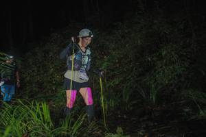 BIB: 
                            <button type="button" onclick="openModal(19036252)" class="btn btn-primary btn-sm float-right btn-popup" data-toggle="modal" data-target=".modal-high-quality">
                        <i class="fas fa-shopping-cart"></i> Add to Cart
                    </button>
                                            <button type="button" onclick="isThisMe(19036252, true)" class="btn btn-success btn-sm float-right btn-popup btn-isme hidden" data-toggle="tooltip" data-placement="bottom" title="นี่คือรูปของคุณใช่ไหม คลิกที่นี่เพื่อเอาเข้าอัลบั้ม">
                        <i class="fas fa-plus"></i> Add to album
                    </button>
                    <button type="button" onclick="isThisMe(19036252, false)" class="btn btn-warning btn-sm float-right btn-popup btn-isnotme hidden">
                        <i class="fas fa-ban"></i> Remove from album
                    </button>