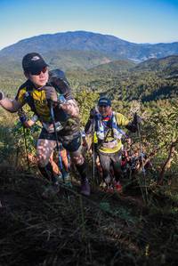 BIB: 
                            <button type="button" onclick="openModal(19094390)" class="btn btn-primary btn-sm float-right btn-popup" data-toggle="modal" data-target=".modal-high-quality">
                        <i class="fas fa-shopping-cart"></i> Add to Cart
                    </button>
                                            <button type="button" onclick="isThisMe(19094390, true)" class="btn btn-success btn-sm float-right btn-popup btn-isme hidden" data-toggle="tooltip" data-placement="bottom" title="นี่คือรูปของคุณใช่ไหม คลิกที่นี่เพื่อเอาเข้าอัลบั้ม">
                        <i class="fas fa-plus"></i> Add to album
                    </button>
                    <button type="button" onclick="isThisMe(19094390, false)" class="btn btn-warning btn-sm float-right btn-popup btn-isnotme hidden">
                        <i class="fas fa-ban"></i> Remove from album
                    </button>