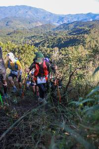 BIB: 
                            <button type="button" onclick="openModal(19084564)" class="btn btn-primary btn-sm float-right btn-popup" data-toggle="modal" data-target=".modal-high-quality">
                        <i class="fas fa-shopping-cart"></i> Add to Cart
                    </button>
                                            <button type="button" onclick="isThisMe(19084564, true)" class="btn btn-success btn-sm float-right btn-popup btn-isme hidden" data-toggle="tooltip" data-placement="bottom" title="นี่คือรูปของคุณใช่ไหม คลิกที่นี่เพื่อเอาเข้าอัลบั้ม">
                        <i class="fas fa-plus"></i> Add to album
                    </button>
                    <button type="button" onclick="isThisMe(19084564, false)" class="btn btn-warning btn-sm float-right btn-popup btn-isnotme hidden">
                        <i class="fas fa-ban"></i> Remove from album
                    </button>