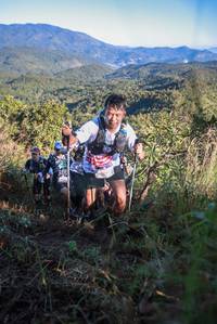 BIB: 
                            <button type="button" onclick="openModal(19086630)" class="btn btn-primary btn-sm float-right btn-popup" data-toggle="modal" data-target=".modal-high-quality">
                        <i class="fas fa-shopping-cart"></i> Add to Cart
                    </button>
                                            <button type="button" onclick="isThisMe(19086630, true)" class="btn btn-success btn-sm float-right btn-popup btn-isme hidden" data-toggle="tooltip" data-placement="bottom" title="นี่คือรูปของคุณใช่ไหม คลิกที่นี่เพื่อเอาเข้าอัลบั้ม">
                        <i class="fas fa-plus"></i> Add to album
                    </button>
                    <button type="button" onclick="isThisMe(19086630, false)" class="btn btn-warning btn-sm float-right btn-popup btn-isnotme hidden">
                        <i class="fas fa-ban"></i> Remove from album
                    </button>