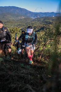 BIB: 100
                            <button type="button" onclick="openModal(19105326)" class="btn btn-primary btn-sm float-right btn-popup" data-toggle="modal" data-target=".modal-high-quality">
                        <i class="fas fa-shopping-cart"></i> Add to Cart
                    </button>
                                            <button type="button" onclick="isThisMe(19105326, true)" class="btn btn-success btn-sm float-right btn-popup btn-isme hidden" data-toggle="tooltip" data-placement="bottom" title="นี่คือรูปของคุณใช่ไหม คลิกที่นี่เพื่อเอาเข้าอัลบั้ม">
                        <i class="fas fa-plus"></i> Add to album
                    </button>
                    <button type="button" onclick="isThisMe(19105326, false)" class="btn btn-warning btn-sm float-right btn-popup btn-isnotme hidden">
                        <i class="fas fa-ban"></i> Remove from album
                    </button>