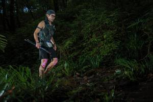 BIB: 
                            <button type="button" onclick="openModal(19024234)" class="btn btn-primary btn-sm float-right btn-popup" data-toggle="modal" data-target=".modal-high-quality">
                        <i class="fas fa-shopping-cart"></i> Add to Cart
                    </button>
                                            <button type="button" onclick="isThisMe(19024234, true)" class="btn btn-success btn-sm float-right btn-popup btn-isme hidden" data-toggle="tooltip" data-placement="bottom" title="นี่คือรูปของคุณใช่ไหม คลิกที่นี่เพื่อเอาเข้าอัลบั้ม">
                        <i class="fas fa-plus"></i> Add to album
                    </button>
                    <button type="button" onclick="isThisMe(19024234, false)" class="btn btn-warning btn-sm float-right btn-popup btn-isnotme hidden">
                        <i class="fas fa-ban"></i> Remove from album
                    </button>