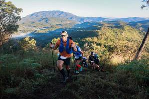 BIB: 
                            <button type="button" onclick="openModal(19052609)" class="btn btn-primary btn-sm float-right btn-popup" data-toggle="modal" data-target=".modal-high-quality">
                        <i class="fas fa-shopping-cart"></i> Add to Cart
                    </button>
                                            <button type="button" onclick="isThisMe(19052609, true)" class="btn btn-success btn-sm float-right btn-popup btn-isme hidden" data-toggle="tooltip" data-placement="bottom" title="นี่คือรูปของคุณใช่ไหม คลิกที่นี่เพื่อเอาเข้าอัลบั้ม">
                        <i class="fas fa-plus"></i> Add to album
                    </button>
                    <button type="button" onclick="isThisMe(19052609, false)" class="btn btn-warning btn-sm float-right btn-popup btn-isnotme hidden">
                        <i class="fas fa-ban"></i> Remove from album
                    </button>