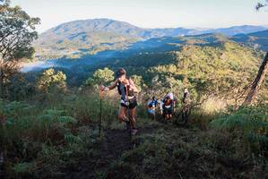 BIB: 
                            <button type="button" onclick="openModal(19051417)" class="btn btn-primary btn-sm float-right btn-popup" data-toggle="modal" data-target=".modal-high-quality">
                        <i class="fas fa-shopping-cart"></i> Add to Cart
                    </button>
                                            <button type="button" onclick="isThisMe(19051417, true)" class="btn btn-success btn-sm float-right btn-popup btn-isme hidden" data-toggle="tooltip" data-placement="bottom" title="นี่คือรูปของคุณใช่ไหม คลิกที่นี่เพื่อเอาเข้าอัลบั้ม">
                        <i class="fas fa-plus"></i> Add to album
                    </button>
                    <button type="button" onclick="isThisMe(19051417, false)" class="btn btn-warning btn-sm float-right btn-popup btn-isnotme hidden">
                        <i class="fas fa-ban"></i> Remove from album
                    </button>