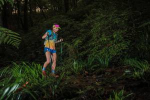 BIB: 
                            <button type="button" onclick="openModal(19025107)" class="btn btn-primary btn-sm float-right btn-popup" data-toggle="modal" data-target=".modal-high-quality">
                        <i class="fas fa-shopping-cart"></i> Add to Cart
                    </button>
                                            <button type="button" onclick="isThisMe(19025107, true)" class="btn btn-success btn-sm float-right btn-popup btn-isme hidden" data-toggle="tooltip" data-placement="bottom" title="นี่คือรูปของคุณใช่ไหม คลิกที่นี่เพื่อเอาเข้าอัลบั้ม">
                        <i class="fas fa-plus"></i> Add to album
                    </button>
                    <button type="button" onclick="isThisMe(19025107, false)" class="btn btn-warning btn-sm float-right btn-popup btn-isnotme hidden">
                        <i class="fas fa-ban"></i> Remove from album
                    </button>