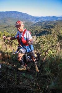 BIB: 
                            <button type="button" onclick="openModal(19087157)" class="btn btn-primary btn-sm float-right btn-popup" data-toggle="modal" data-target=".modal-high-quality">
                        <i class="fas fa-shopping-cart"></i> Add to Cart
                    </button>
                                            <button type="button" onclick="isThisMe(19087157, true)" class="btn btn-success btn-sm float-right btn-popup btn-isme hidden" data-toggle="tooltip" data-placement="bottom" title="นี่คือรูปของคุณใช่ไหม คลิกที่นี่เพื่อเอาเข้าอัลบั้ม">
                        <i class="fas fa-plus"></i> Add to album
                    </button>
                    <button type="button" onclick="isThisMe(19087157, false)" class="btn btn-warning btn-sm float-right btn-popup btn-isnotme hidden">
                        <i class="fas fa-ban"></i> Remove from album
                    </button>