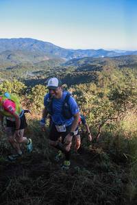 BIB: 
                            <button type="button" onclick="openModal(19068174)" class="btn btn-primary btn-sm float-right btn-popup" data-toggle="modal" data-target=".modal-high-quality">
                        <i class="fas fa-shopping-cart"></i> Add to Cart
                    </button>
                                            <button type="button" onclick="isThisMe(19068174, true)" class="btn btn-success btn-sm float-right btn-popup btn-isme hidden" data-toggle="tooltip" data-placement="bottom" title="นี่คือรูปของคุณใช่ไหม คลิกที่นี่เพื่อเอาเข้าอัลบั้ม">
                        <i class="fas fa-plus"></i> Add to album
                    </button>
                    <button type="button" onclick="isThisMe(19068174, false)" class="btn btn-warning btn-sm float-right btn-popup btn-isnotme hidden">
                        <i class="fas fa-ban"></i> Remove from album
                    </button>