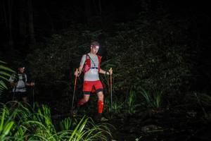 BIB: 
                            <button type="button" onclick="openModal(19040627)" class="btn btn-primary btn-sm float-right btn-popup" data-toggle="modal" data-target=".modal-high-quality">
                        <i class="fas fa-shopping-cart"></i> Add to Cart
                    </button>
                                            <button type="button" onclick="isThisMe(19040627, true)" class="btn btn-success btn-sm float-right btn-popup btn-isme hidden" data-toggle="tooltip" data-placement="bottom" title="นี่คือรูปของคุณใช่ไหม คลิกที่นี่เพื่อเอาเข้าอัลบั้ม">
                        <i class="fas fa-plus"></i> Add to album
                    </button>
                    <button type="button" onclick="isThisMe(19040627, false)" class="btn btn-warning btn-sm float-right btn-popup btn-isnotme hidden">
                        <i class="fas fa-ban"></i> Remove from album
                    </button>