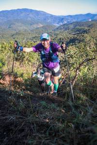 BIB: 
                            <button type="button" onclick="openModal(19097517)" class="btn btn-primary btn-sm float-right btn-popup" data-toggle="modal" data-target=".modal-high-quality">
                        <i class="fas fa-shopping-cart"></i> Add to Cart
                    </button>
                                            <button type="button" onclick="isThisMe(19097517, true)" class="btn btn-success btn-sm float-right btn-popup btn-isme hidden" data-toggle="tooltip" data-placement="bottom" title="นี่คือรูปของคุณใช่ไหม คลิกที่นี่เพื่อเอาเข้าอัลบั้ม">
                        <i class="fas fa-plus"></i> Add to album
                    </button>
                    <button type="button" onclick="isThisMe(19097517, false)" class="btn btn-warning btn-sm float-right btn-popup btn-isnotme hidden">
                        <i class="fas fa-ban"></i> Remove from album
                    </button>