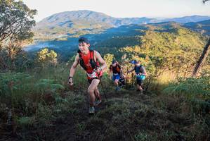 BIB: 
                            <button type="button" onclick="openModal(19051199)" class="btn btn-primary btn-sm float-right btn-popup" data-toggle="modal" data-target=".modal-high-quality">
                        <i class="fas fa-shopping-cart"></i> Add to Cart
                    </button>
                                            <button type="button" onclick="isThisMe(19051199, true)" class="btn btn-success btn-sm float-right btn-popup btn-isme hidden" data-toggle="tooltip" data-placement="bottom" title="นี่คือรูปของคุณใช่ไหม คลิกที่นี่เพื่อเอาเข้าอัลบั้ม">
                        <i class="fas fa-plus"></i> Add to album
                    </button>
                    <button type="button" onclick="isThisMe(19051199, false)" class="btn btn-warning btn-sm float-right btn-popup btn-isnotme hidden">
                        <i class="fas fa-ban"></i> Remove from album
                    </button>