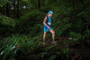 BIB: 
                            <button type="button" onclick="openModal(19022882)" class="btn btn-primary btn-sm float-right btn-popup" data-toggle="modal" data-target=".modal-high-quality">
                        <i class="fas fa-shopping-cart"></i> Add to Cart
                    </button>
                                            <button type="button" onclick="isThisMe(19022882, true)" class="btn btn-success btn-sm float-right btn-popup btn-isme hidden" data-toggle="tooltip" data-placement="bottom" title="นี่คือรูปของคุณใช่ไหม คลิกที่นี่เพื่อเอาเข้าอัลบั้ม">
                        <i class="fas fa-plus"></i> Add to album
                    </button>
                    <button type="button" onclick="isThisMe(19022882, false)" class="btn btn-warning btn-sm float-right btn-popup btn-isnotme hidden">
                        <i class="fas fa-ban"></i> Remove from album
                    </button>