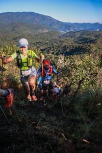 BIB: 
                            <button type="button" onclick="openModal(19086160)" class="btn btn-primary btn-sm float-right btn-popup" data-toggle="modal" data-target=".modal-high-quality">
                        <i class="fas fa-shopping-cart"></i> Add to Cart
                    </button>
                                            <button type="button" onclick="isThisMe(19086160, true)" class="btn btn-success btn-sm float-right btn-popup btn-isme hidden" data-toggle="tooltip" data-placement="bottom" title="นี่คือรูปของคุณใช่ไหม คลิกที่นี่เพื่อเอาเข้าอัลบั้ม">
                        <i class="fas fa-plus"></i> Add to album
                    </button>
                    <button type="button" onclick="isThisMe(19086160, false)" class="btn btn-warning btn-sm float-right btn-popup btn-isnotme hidden">
                        <i class="fas fa-ban"></i> Remove from album
                    </button>