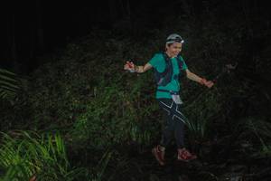 BIB: 
                            <button type="button" onclick="openModal(19034959)" class="btn btn-primary btn-sm float-right btn-popup" data-toggle="modal" data-target=".modal-high-quality">
                        <i class="fas fa-shopping-cart"></i> Add to Cart
                    </button>
                                            <button type="button" onclick="isThisMe(19034959, true)" class="btn btn-success btn-sm float-right btn-popup btn-isme hidden" data-toggle="tooltip" data-placement="bottom" title="นี่คือรูปของคุณใช่ไหม คลิกที่นี่เพื่อเอาเข้าอัลบั้ม">
                        <i class="fas fa-plus"></i> Add to album
                    </button>
                    <button type="button" onclick="isThisMe(19034959, false)" class="btn btn-warning btn-sm float-right btn-popup btn-isnotme hidden">
                        <i class="fas fa-ban"></i> Remove from album
                    </button>