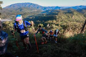 BIB: 
                            <button type="button" onclick="openModal(19056979)" class="btn btn-primary btn-sm float-right btn-popup" data-toggle="modal" data-target=".modal-high-quality">
                        <i class="fas fa-shopping-cart"></i> Add to Cart
                    </button>
                                            <button type="button" onclick="isThisMe(19056979, true)" class="btn btn-success btn-sm float-right btn-popup btn-isme hidden" data-toggle="tooltip" data-placement="bottom" title="นี่คือรูปของคุณใช่ไหม คลิกที่นี่เพื่อเอาเข้าอัลบั้ม">
                        <i class="fas fa-plus"></i> Add to album
                    </button>
                    <button type="button" onclick="isThisMe(19056979, false)" class="btn btn-warning btn-sm float-right btn-popup btn-isnotme hidden">
                        <i class="fas fa-ban"></i> Remove from album
                    </button>