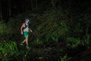 BIB: 
                            <button type="button" onclick="openModal(19026469)" class="btn btn-primary btn-sm float-right btn-popup" data-toggle="modal" data-target=".modal-high-quality">
                        <i class="fas fa-shopping-cart"></i> Add to Cart
                    </button>
                                            <button type="button" onclick="isThisMe(19026469, true)" class="btn btn-success btn-sm float-right btn-popup btn-isme hidden" data-toggle="tooltip" data-placement="bottom" title="นี่คือรูปของคุณใช่ไหม คลิกที่นี่เพื่อเอาเข้าอัลบั้ม">
                        <i class="fas fa-plus"></i> Add to album
                    </button>
                    <button type="button" onclick="isThisMe(19026469, false)" class="btn btn-warning btn-sm float-right btn-popup btn-isnotme hidden">
                        <i class="fas fa-ban"></i> Remove from album
                    </button>