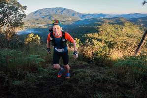 BIB: 6565
                            <button type="button" onclick="openModal(19051275)" class="btn btn-primary btn-sm float-right btn-popup" data-toggle="modal" data-target=".modal-high-quality">
                        <i class="fas fa-shopping-cart"></i> Add to Cart
                    </button>
                                            <button type="button" onclick="isThisMe(19051275, true)" class="btn btn-success btn-sm float-right btn-popup btn-isme hidden" data-toggle="tooltip" data-placement="bottom" title="นี่คือรูปของคุณใช่ไหม คลิกที่นี่เพื่อเอาเข้าอัลบั้ม">
                        <i class="fas fa-plus"></i> Add to album
                    </button>
                    <button type="button" onclick="isThisMe(19051275, false)" class="btn btn-warning btn-sm float-right btn-popup btn-isnotme hidden">
                        <i class="fas fa-ban"></i> Remove from album
                    </button>