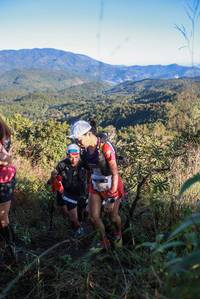 BIB: 
                            <button type="button" onclick="openModal(19082297)" class="btn btn-primary btn-sm float-right btn-popup" data-toggle="modal" data-target=".modal-high-quality">
                        <i class="fas fa-shopping-cart"></i> Add to Cart
                    </button>
                                            <button type="button" onclick="isThisMe(19082297, true)" class="btn btn-success btn-sm float-right btn-popup btn-isme hidden" data-toggle="tooltip" data-placement="bottom" title="นี่คือรูปของคุณใช่ไหม คลิกที่นี่เพื่อเอาเข้าอัลบั้ม">
                        <i class="fas fa-plus"></i> Add to album
                    </button>
                    <button type="button" onclick="isThisMe(19082297, false)" class="btn btn-warning btn-sm float-right btn-popup btn-isnotme hidden">
                        <i class="fas fa-ban"></i> Remove from album
                    </button>