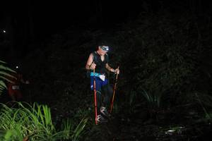 BIB: 
                            <button type="button" onclick="openModal(19037201)" class="btn btn-primary btn-sm float-right btn-popup" data-toggle="modal" data-target=".modal-high-quality">
                        <i class="fas fa-shopping-cart"></i> Add to Cart
                    </button>
                                            <button type="button" onclick="isThisMe(19037201, true)" class="btn btn-success btn-sm float-right btn-popup btn-isme hidden" data-toggle="tooltip" data-placement="bottom" title="นี่คือรูปของคุณใช่ไหม คลิกที่นี่เพื่อเอาเข้าอัลบั้ม">
                        <i class="fas fa-plus"></i> Add to album
                    </button>
                    <button type="button" onclick="isThisMe(19037201, false)" class="btn btn-warning btn-sm float-right btn-popup btn-isnotme hidden">
                        <i class="fas fa-ban"></i> Remove from album
                    </button>