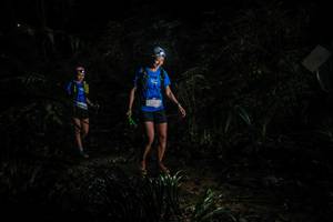 BIB: 
                            <button type="button" onclick="openModal(19041156)" class="btn btn-primary btn-sm float-right btn-popup" data-toggle="modal" data-target=".modal-high-quality">
                        <i class="fas fa-shopping-cart"></i> Add to Cart
                    </button>
                                            <button type="button" onclick="isThisMe(19041156, true)" class="btn btn-success btn-sm float-right btn-popup btn-isme hidden" data-toggle="tooltip" data-placement="bottom" title="นี่คือรูปของคุณใช่ไหม คลิกที่นี่เพื่อเอาเข้าอัลบั้ม">
                        <i class="fas fa-plus"></i> Add to album
                    </button>
                    <button type="button" onclick="isThisMe(19041156, false)" class="btn btn-warning btn-sm float-right btn-popup btn-isnotme hidden">
                        <i class="fas fa-ban"></i> Remove from album
                    </button>