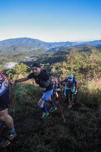 BIB: 
                            <button type="button" onclick="openModal(19065791)" class="btn btn-primary btn-sm float-right btn-popup" data-toggle="modal" data-target=".modal-high-quality">
                        <i class="fas fa-shopping-cart"></i> Add to Cart
                    </button>
                                            <button type="button" onclick="isThisMe(19065791, true)" class="btn btn-success btn-sm float-right btn-popup btn-isme hidden" data-toggle="tooltip" data-placement="bottom" title="นี่คือรูปของคุณใช่ไหม คลิกที่นี่เพื่อเอาเข้าอัลบั้ม">
                        <i class="fas fa-plus"></i> Add to album
                    </button>
                    <button type="button" onclick="isThisMe(19065791, false)" class="btn btn-warning btn-sm float-right btn-popup btn-isnotme hidden">
                        <i class="fas fa-ban"></i> Remove from album
                    </button>