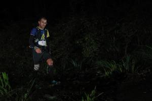 BIB: 
                            <button type="button" onclick="openModal(19027179)" class="btn btn-primary btn-sm float-right btn-popup" data-toggle="modal" data-target=".modal-high-quality">
                        <i class="fas fa-shopping-cart"></i> Add to Cart
                    </button>
                                            <button type="button" onclick="isThisMe(19027179, true)" class="btn btn-success btn-sm float-right btn-popup btn-isme hidden" data-toggle="tooltip" data-placement="bottom" title="นี่คือรูปของคุณใช่ไหม คลิกที่นี่เพื่อเอาเข้าอัลบั้ม">
                        <i class="fas fa-plus"></i> Add to album
                    </button>
                    <button type="button" onclick="isThisMe(19027179, false)" class="btn btn-warning btn-sm float-right btn-popup btn-isnotme hidden">
                        <i class="fas fa-ban"></i> Remove from album
                    </button>