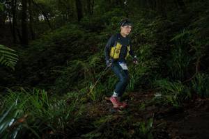 BIB: 
                            <button type="button" onclick="openModal(19024129)" class="btn btn-primary btn-sm float-right btn-popup" data-toggle="modal" data-target=".modal-high-quality">
                        <i class="fas fa-shopping-cart"></i> Add to Cart
                    </button>
                                            <button type="button" onclick="isThisMe(19024129, true)" class="btn btn-success btn-sm float-right btn-popup btn-isme hidden" data-toggle="tooltip" data-placement="bottom" title="นี่คือรูปของคุณใช่ไหม คลิกที่นี่เพื่อเอาเข้าอัลบั้ม">
                        <i class="fas fa-plus"></i> Add to album
                    </button>
                    <button type="button" onclick="isThisMe(19024129, false)" class="btn btn-warning btn-sm float-right btn-popup btn-isnotme hidden">
                        <i class="fas fa-ban"></i> Remove from album
                    </button>