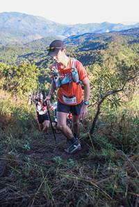 BIB: 459
                            <button type="button" onclick="openModal(19080313)" class="btn btn-primary btn-sm float-right btn-popup" data-toggle="modal" data-target=".modal-high-quality">
                        <i class="fas fa-shopping-cart"></i> Add to Cart
                    </button>
                                            <button type="button" onclick="isThisMe(19080313, true)" class="btn btn-success btn-sm float-right btn-popup btn-isme hidden" data-toggle="tooltip" data-placement="bottom" title="นี่คือรูปของคุณใช่ไหม คลิกที่นี่เพื่อเอาเข้าอัลบั้ม">
                        <i class="fas fa-plus"></i> Add to album
                    </button>
                    <button type="button" onclick="isThisMe(19080313, false)" class="btn btn-warning btn-sm float-right btn-popup btn-isnotme hidden">
                        <i class="fas fa-ban"></i> Remove from album
                    </button>