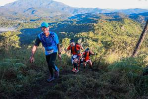 BIB: 
                            <button type="button" onclick="openModal(19056432)" class="btn btn-primary btn-sm float-right btn-popup" data-toggle="modal" data-target=".modal-high-quality">
                        <i class="fas fa-shopping-cart"></i> Add to Cart
                    </button>
                                            <button type="button" onclick="isThisMe(19056432, true)" class="btn btn-success btn-sm float-right btn-popup btn-isme hidden" data-toggle="tooltip" data-placement="bottom" title="นี่คือรูปของคุณใช่ไหม คลิกที่นี่เพื่อเอาเข้าอัลบั้ม">
                        <i class="fas fa-plus"></i> Add to album
                    </button>
                    <button type="button" onclick="isThisMe(19056432, false)" class="btn btn-warning btn-sm float-right btn-popup btn-isnotme hidden">
                        <i class="fas fa-ban"></i> Remove from album
                    </button>