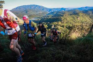 BIB: 6100, 567
                            <button type="button" onclick="openModal(19063702)" class="btn btn-primary btn-sm float-right btn-popup" data-toggle="modal" data-target=".modal-high-quality">
                        <i class="fas fa-shopping-cart"></i> Add to Cart
                    </button>
                                            <button type="button" onclick="isThisMe(19063702, true)" class="btn btn-success btn-sm float-right btn-popup btn-isme hidden" data-toggle="tooltip" data-placement="bottom" title="นี่คือรูปของคุณใช่ไหม คลิกที่นี่เพื่อเอาเข้าอัลบั้ม">
                        <i class="fas fa-plus"></i> Add to album
                    </button>
                    <button type="button" onclick="isThisMe(19063702, false)" class="btn btn-warning btn-sm float-right btn-popup btn-isnotme hidden">
                        <i class="fas fa-ban"></i> Remove from album
                    </button>