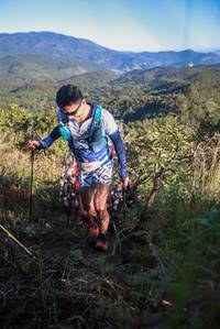 BIB: 5492
                            <button type="button" onclick="openModal(19086539)" class="btn btn-primary btn-sm float-right btn-popup" data-toggle="modal" data-target=".modal-high-quality">
                        <i class="fas fa-shopping-cart"></i> Add to Cart
                    </button>
                                            <button type="button" onclick="isThisMe(19086539, true)" class="btn btn-success btn-sm float-right btn-popup btn-isme hidden" data-toggle="tooltip" data-placement="bottom" title="นี่คือรูปของคุณใช่ไหม คลิกที่นี่เพื่อเอาเข้าอัลบั้ม">
                        <i class="fas fa-plus"></i> Add to album
                    </button>
                    <button type="button" onclick="isThisMe(19086539, false)" class="btn btn-warning btn-sm float-right btn-popup btn-isnotme hidden">
                        <i class="fas fa-ban"></i> Remove from album
                    </button>