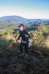 BIB: 6201
                            <button type="button" onclick="openModal(19068492)" class="btn btn-primary btn-sm float-right btn-popup" data-toggle="modal" data-target=".modal-high-quality">
                        <i class="fas fa-shopping-cart"></i> Add to Cart
                    </button>
                                            <button type="button" onclick="isThisMe(19068492, true)" class="btn btn-success btn-sm float-right btn-popup btn-isme hidden" data-toggle="tooltip" data-placement="bottom" title="นี่คือรูปของคุณใช่ไหม คลิกที่นี่เพื่อเอาเข้าอัลบั้ม">
                        <i class="fas fa-plus"></i> Add to album
                    </button>
                    <button type="button" onclick="isThisMe(19068492, false)" class="btn btn-warning btn-sm float-right btn-popup btn-isnotme hidden">
                        <i class="fas fa-ban"></i> Remove from album
                    </button>