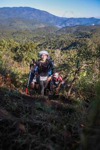 BIB: 
                            <button type="button" onclick="openModal(19104508)" class="btn btn-primary btn-sm float-right btn-popup" data-toggle="modal" data-target=".modal-high-quality">
                        <i class="fas fa-shopping-cart"></i> Add to Cart
                    </button>
                                            <button type="button" onclick="isThisMe(19104508, true)" class="btn btn-success btn-sm float-right btn-popup btn-isme hidden" data-toggle="tooltip" data-placement="bottom" title="นี่คือรูปของคุณใช่ไหม คลิกที่นี่เพื่อเอาเข้าอัลบั้ม">
                        <i class="fas fa-plus"></i> Add to album
                    </button>
                    <button type="button" onclick="isThisMe(19104508, false)" class="btn btn-warning btn-sm float-right btn-popup btn-isnotme hidden">
                        <i class="fas fa-ban"></i> Remove from album
                    </button>