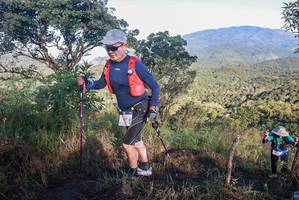 BIB: 
                            <button type="button" onclick="openModal(19110790)" class="btn btn-primary btn-sm float-right btn-popup" data-toggle="modal" data-target=".modal-high-quality">
                        <i class="fas fa-shopping-cart"></i> Add to Cart
                    </button>
                                            <button type="button" onclick="isThisMe(19110790, true)" class="btn btn-success btn-sm float-right btn-popup btn-isme hidden" data-toggle="tooltip" data-placement="bottom" title="นี่คือรูปของคุณใช่ไหม คลิกที่นี่เพื่อเอาเข้าอัลบั้ม">
                        <i class="fas fa-plus"></i> Add to album
                    </button>
                    <button type="button" onclick="isThisMe(19110790, false)" class="btn btn-warning btn-sm float-right btn-popup btn-isnotme hidden">
                        <i class="fas fa-ban"></i> Remove from album
                    </button>