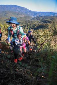 BIB: 
                            <button type="button" onclick="openModal(19086432)" class="btn btn-primary btn-sm float-right btn-popup" data-toggle="modal" data-target=".modal-high-quality">
                        <i class="fas fa-shopping-cart"></i> Add to Cart
                    </button>
                                            <button type="button" onclick="isThisMe(19086432, true)" class="btn btn-success btn-sm float-right btn-popup btn-isme hidden" data-toggle="tooltip" data-placement="bottom" title="นี่คือรูปของคุณใช่ไหม คลิกที่นี่เพื่อเอาเข้าอัลบั้ม">
                        <i class="fas fa-plus"></i> Add to album
                    </button>
                    <button type="button" onclick="isThisMe(19086432, false)" class="btn btn-warning btn-sm float-right btn-popup btn-isnotme hidden">
                        <i class="fas fa-ban"></i> Remove from album
                    </button>