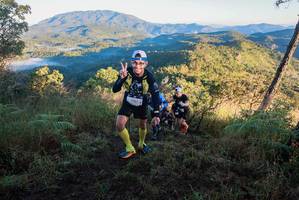 BIB: 5062, 
                            <button type="button" onclick="openModal(19051673)" class="btn btn-primary btn-sm float-right btn-popup" data-toggle="modal" data-target=".modal-high-quality">
                        <i class="fas fa-shopping-cart"></i> Add to Cart
                    </button>
                                            <button type="button" onclick="isThisMe(19051673, true)" class="btn btn-success btn-sm float-right btn-popup btn-isme hidden" data-toggle="tooltip" data-placement="bottom" title="นี่คือรูปของคุณใช่ไหม คลิกที่นี่เพื่อเอาเข้าอัลบั้ม">
                        <i class="fas fa-plus"></i> Add to album
                    </button>
                    <button type="button" onclick="isThisMe(19051673, false)" class="btn btn-warning btn-sm float-right btn-popup btn-isnotme hidden">
                        <i class="fas fa-ban"></i> Remove from album
                    </button>