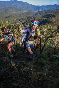 BIB: 
                            <button type="button" onclick="openModal(19085384)" class="btn btn-primary btn-sm float-right btn-popup" data-toggle="modal" data-target=".modal-high-quality">
                        <i class="fas fa-shopping-cart"></i> Add to Cart
                    </button>
                                            <button type="button" onclick="isThisMe(19085384, true)" class="btn btn-success btn-sm float-right btn-popup btn-isme hidden" data-toggle="tooltip" data-placement="bottom" title="นี่คือรูปของคุณใช่ไหม คลิกที่นี่เพื่อเอาเข้าอัลบั้ม">
                        <i class="fas fa-plus"></i> Add to album
                    </button>
                    <button type="button" onclick="isThisMe(19085384, false)" class="btn btn-warning btn-sm float-right btn-popup btn-isnotme hidden">
                        <i class="fas fa-ban"></i> Remove from album
                    </button>