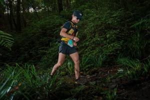 BIB: 
                            <button type="button" onclick="openModal(19023892)" class="btn btn-primary btn-sm float-right btn-popup" data-toggle="modal" data-target=".modal-high-quality">
                        <i class="fas fa-shopping-cart"></i> Add to Cart
                    </button>
                                            <button type="button" onclick="isThisMe(19023892, true)" class="btn btn-success btn-sm float-right btn-popup btn-isme hidden" data-toggle="tooltip" data-placement="bottom" title="นี่คือรูปของคุณใช่ไหม คลิกที่นี่เพื่อเอาเข้าอัลบั้ม">
                        <i class="fas fa-plus"></i> Add to album
                    </button>
                    <button type="button" onclick="isThisMe(19023892, false)" class="btn btn-warning btn-sm float-right btn-popup btn-isnotme hidden">
                        <i class="fas fa-ban"></i> Remove from album
                    </button>