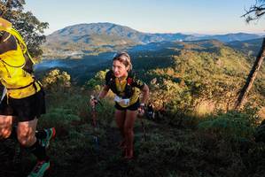 BIB: 
                            <button type="button" onclick="openModal(19051158)" class="btn btn-primary btn-sm float-right btn-popup" data-toggle="modal" data-target=".modal-high-quality">
                        <i class="fas fa-shopping-cart"></i> Add to Cart
                    </button>
                                            <button type="button" onclick="isThisMe(19051158, true)" class="btn btn-success btn-sm float-right btn-popup btn-isme hidden" data-toggle="tooltip" data-placement="bottom" title="นี่คือรูปของคุณใช่ไหม คลิกที่นี่เพื่อเอาเข้าอัลบั้ม">
                        <i class="fas fa-plus"></i> Add to album
                    </button>
                    <button type="button" onclick="isThisMe(19051158, false)" class="btn btn-warning btn-sm float-right btn-popup btn-isnotme hidden">
                        <i class="fas fa-ban"></i> Remove from album
                    </button>